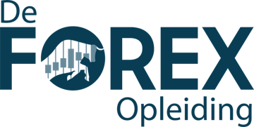 De Forex Opleiding