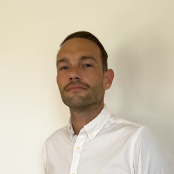 Karl Eirener